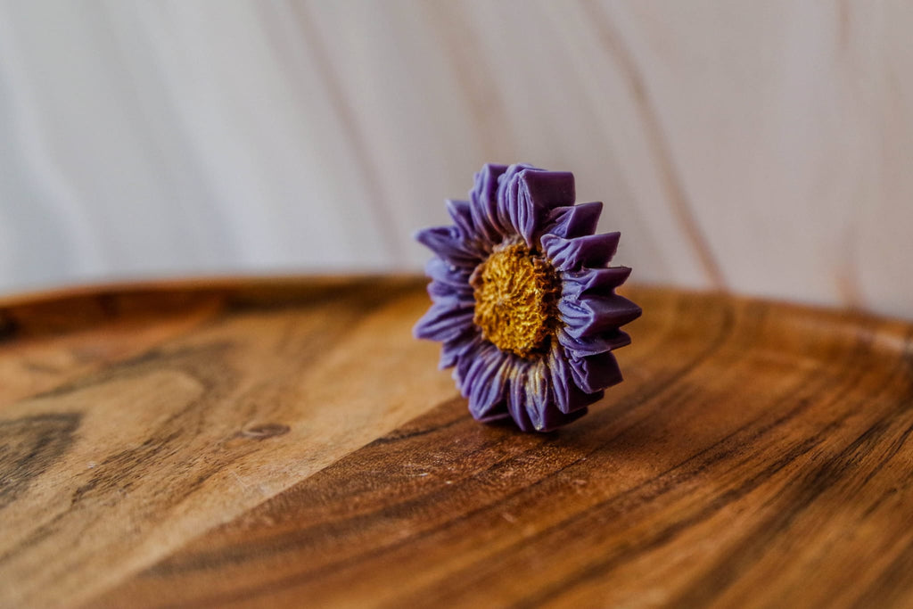 Fondant Figue Sauvage
