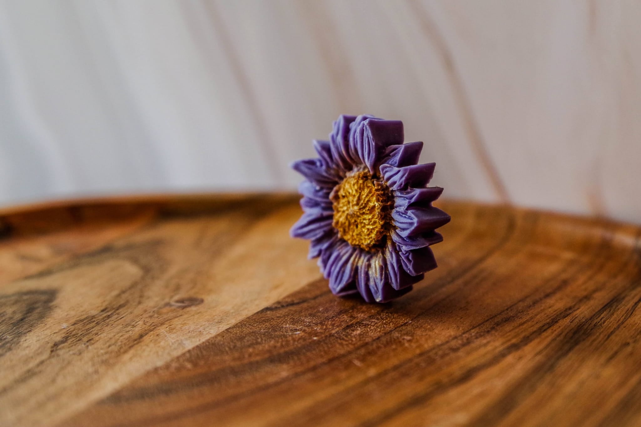 Fondant Figue Sauvage