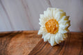 Fondant Thé Blanc
